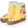 Wow! Stuff Peppa Pig Muddy Puddle Boots