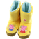 Wow! Stuff Peppa Pig Muddy Puddle Boots