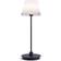 Herstal Gil Il Grande Table Lamp 37cm