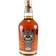 Chivas Regal 25 Year Old Scotch Whisky 40% 70cl