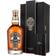 Chivas Regal 25 Year Old Scotch Whisky 40% 70cl