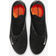 Nike Gripknit Phantom GX Elite SG-Pro Anti-Clog Traction SG - Black/Dark Smoke Grey/Total Orange/Summit White