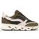 Tamaris Sneaker W - Black Olive /Comb