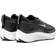 Nike Zoom Fly 4 W - Black/Off-Noir/Anthracite/White