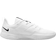 Nike Court Vapor Lite M - White/Black