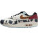 Nike Nike Air Max 1 '87 W - Sail/Celestine Blue/Picante Red/Black