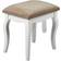 LPD Furniture Brittany Seating Stool