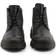 Tommy Hilfiger Ankle Boots - Black