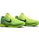 Nike Zoom Kobe 6 Protro Grinch M - Green Apple/Volt/Crimson/Black