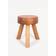 Frama AML Bar Stool