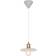 Nordlux Torina 20 Pendant Lamp 20cm