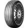 Michelin Primacy 4+ 235/45 R17 97W