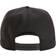 Arc'teryx Bird Curved Brim Trucker Hat Unisex - Black