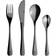 Aida Kids Mini Cutlery