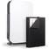 Alen BreatheSmart 45i True HEPA Air Purifier