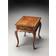 Butler Grace Brown Small Table