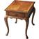 Butler Grace Brown Small Table