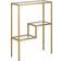 Henn&Hart Lovett Console Table