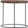 Tommy Hilfiger Berkshire Side Nesting Table