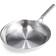 Merten & Storck Tri-Ply Stainless Steel 30 cm