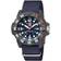 Luminox Master Carbon Seal (XS.3803.C)