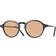 Oliver Peoples OV5445U 1005