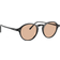 Oliver Peoples OV5445U 1005