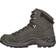 Lowa Renegade GTX Mid M - Anthracite/Steelblue