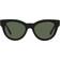 Vogue Eyewear VO5429S W44/71