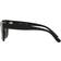 Vogue Eyewear VO5429S W44/71