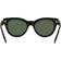 Vogue Eyewear VO5429S W44/71