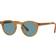 Oliver Peoples Gregory Peck 1962 OV5456SU 169956