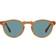 Oliver Peoples Gregory Peck 1962 OV5456SU 169956