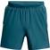 Under Armour Men's Launch 5´´ Shorts