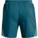 Under Armour Men's Launch 5´´ Shorts