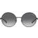 Vogue Eyewear VO4227S 352/11