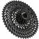 Sram XG-899 8-Speed 11-48T