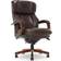 La-Z-Boy Fairmont Big Executive Office Chair