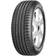 Goodyear EfficientGrip Performance 195/55 R20 95H XL