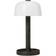 Rosendahl Soft Spot Table Lamp 24.5cm