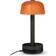 Rosendahl Soft Spot Table Lamp 24.5cm