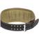 Harbinger Padded Leather Belt