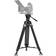 Smallrig FreeBlazer Heavy-Duty Carbon Fiber Tripod Kit