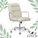 Finch Franklin Modern Office Chair