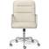 Finch Franklin Modern Office Chair