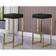 Best Master Furniture Jupiter Lane Bar Stool