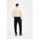 Selected Homme 172 Slim Tapered Fit Cargo Pants - Black