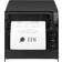 Seiko RP-F10 Desktop Direct Thermal Printer