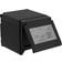 Seiko RP-F10 Desktop Direct Thermal Printer