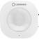 LEDVANCE Smart + Wifi Motion Sensor